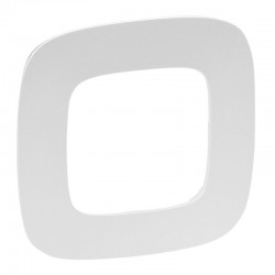 Рамка 1-а колір мемчуг, Valena Allure