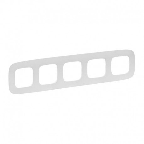 Рамка 5-а колір мемчуг, Valena Allure