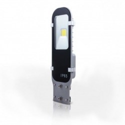 Світильник LED вуличний ST-50-03 50Вт