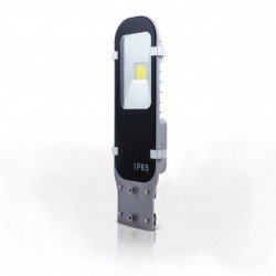 Светильник LED уличный, консольный ST-50-03 50Вт