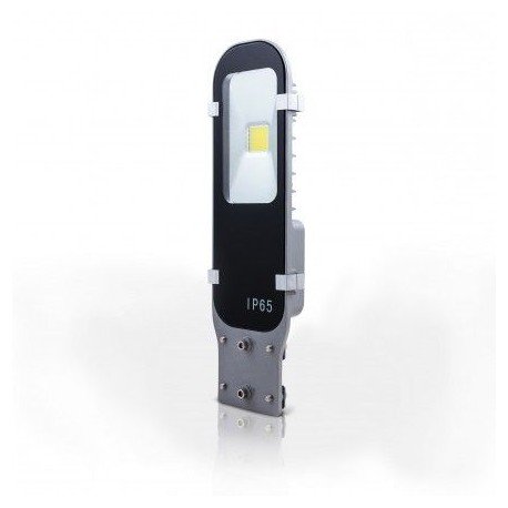 Светильник LED уличный, консольный ST-50-03 50Вт