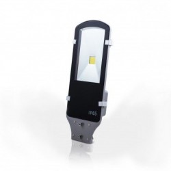 Світильник LED вуличний ST-30-03 30Вт