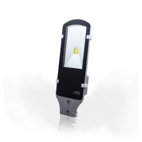 Светильник LED уличный, консольный ST-30-03 30Вт