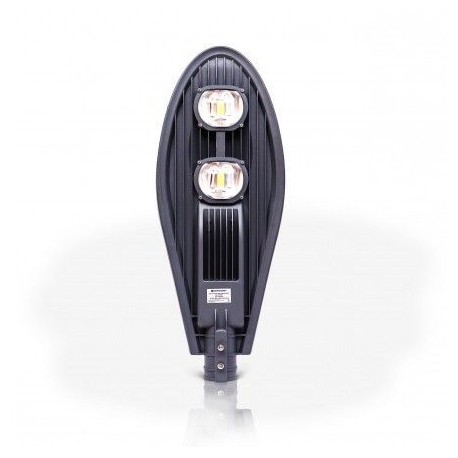 Світильник LED вуличний ST-100-04 100Вт