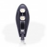 Світильник LED вуличний ST-100-04 100Вт