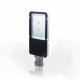 Світильник LED вуличний ST-100-03 100Вт