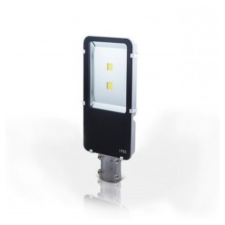 Светильник LED уличный, консольный ST-100-03 100Вт