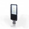 Светильник LED уличный, консольный ST-100-03 100Вт