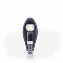 Світильник LED вуличний ST-30-04 30Вт