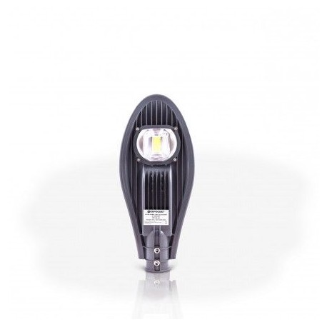 Світильник LED вуличний ST-30-04 30Вт