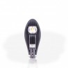 Світильник LED вуличний ST-30-04 30Вт