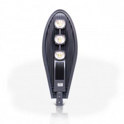 Світильник LED вуличний ST-150-04 150Вт