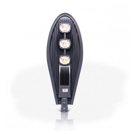 Светильник LED уличный, консольный ST-150-04 150Вт
