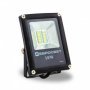 Прожектор светодиодный EVRO LIGHT ES-10-01 10W 6400K 550Lm