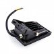 Прожектор EVRO LIGHT ES-10-01 10W 6400K 550Lm