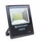 Прожектор светодиодный EVRO LIGHT ES-100-01 100W 6400K 5500Lm