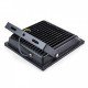 Прожектор EVRO LIGHT ES-100-01 100W 6400K 5500Lm
