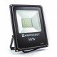Прожектор EVRO LIGHT ES-30-01 30W 6400K 1650Lm 