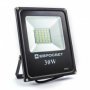 Прожектор світлодіодний EVRO LIGHT ES-30-01 30W 6400K 1650Lm