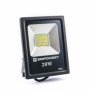 Прожектор світлодіодний EVRO LIGHT EV-20-01 20W 6400K 1400Lm