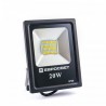 Прожектор светодиодный EVRO LIGHT EV-20-01 20W 6400K 1400Lm 