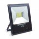 Прожектор светодиодный EVRO LIGHT EV-70-01 70W 6400K 5600lm