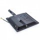 Прожектор EVRO LIGHT EV-70-01 70W 6400K 5600lm