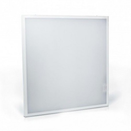 Світильник LED-SH-595-20 OPAL 36Вт 4000K