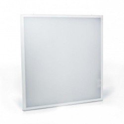 Світильник LED-SH-595-20 OPAL 36Вт 6400K