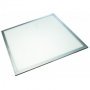 Светильник PANEL LED-SH-600-20 36вт 4000К