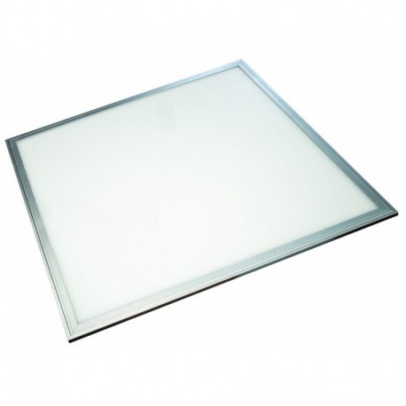 Світильник PANEL LED-SH-600-20 36Вт 4000К