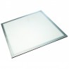 Світильник PANEL LED-SH-600-20 36Вт 4000К