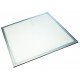 Светильник PANEL LED-SH-600-20 36вт 6400К