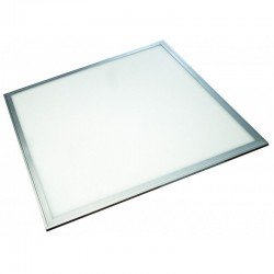 Светильник PANEL LED-SH-600-20 36вт 6400К