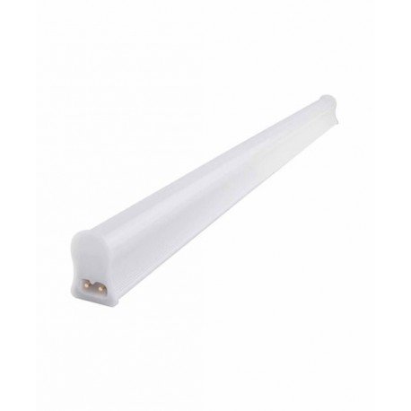 Светильник светодиодный интегрированный EV-IT-600-6400-13 T8 9Вт