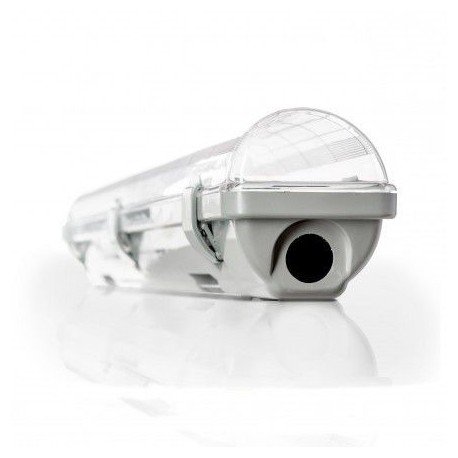 Светильник EVRO-LED-SH-20 (1х1200мм)