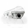 Светильник EVRO-LED-SH-20 (1х1200мм)