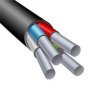 Кабель АВВГ 4х2,5 ГОСТ