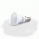 Лампа светодиодная Евросвет R39-3-4200-14 3Вт