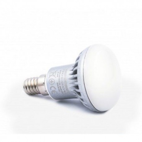Лампа светодиодная Евросвет R50-5-4200-14 5Вт