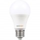 Лампа світлодіодна А-10-4200-27 10Вт