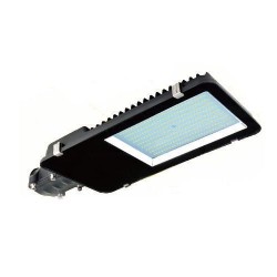 Світильник вуличний LED-SLF- 20W 6500К IP65 Sokol