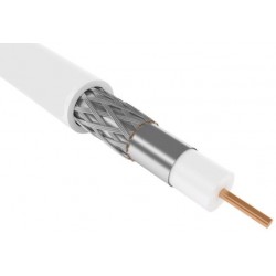 Кабель TV F 660 FinMark (305м)