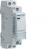 Контактор 25A, 1НО, 230В, 1м, ESC125 Hager