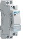 Контактор 25A, 2НО, 230В, ESC225 Hager
