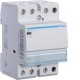 Контактор 40A, 3НО, 230В, ESC340 Hager