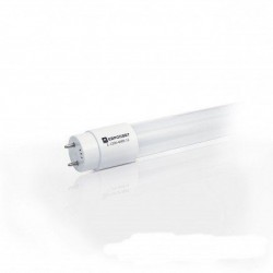 Лампа світлодіодна трубчаста L-1200-4000-13 T8 18Вт 4000K G13