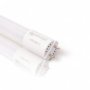 Лампа світлодіодна трубчаста L-600-4000-13 T8 9Вт 4000K G13