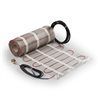 Нагревательный мат 640 Вт, 4 м2, Thin Mat EFHTM160.4 Ensto