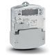 Счетчик электроэнергии трехфазный многотарифный НІК 2303 L АП1Т 1000 МЕ